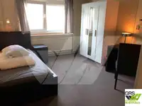 숙박 바지선 판매 중