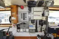 크루즈선 판매 중