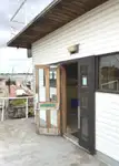 숙박 바지선 판매 중