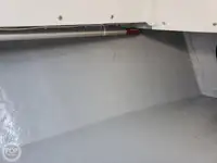 어류 가공 선박 판매 중