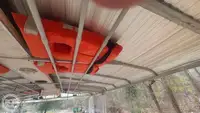 크루즈선 판매 중