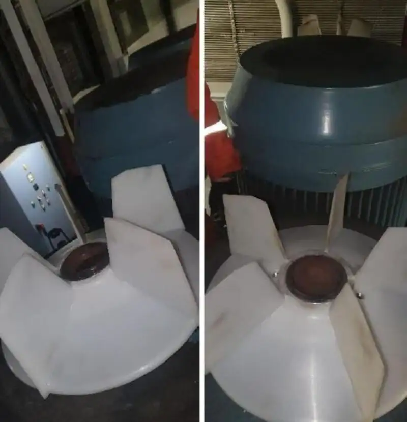 유조선/화학 물질 운반선 판매 중