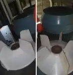 유조선/화학 물질 운반선 판매 중