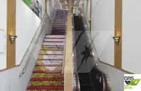 Ro-Ro ship 판매용