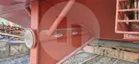 다목적선 판매 중