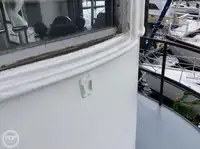 예인선 판매 중