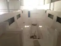 구조선 판매 중