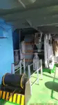 준설선 판매 중