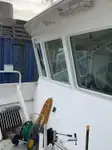 크루즈 페리 판매 중