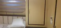크루즈선 판매 중