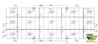 바지선 판매 중
