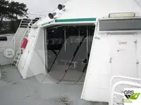 쌍동선 판매 중