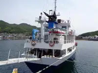 벌크 선 판매용