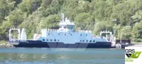Ro-Ro ship 판매용