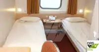 Ro-Ro ship 판매용