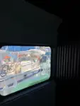 쌍동선 판매 중