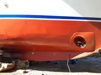 General Cargo/Multi-purpose 판매 중