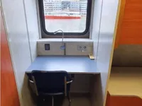 작업용 선박 판매 중