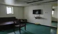 벌크선 판매 중