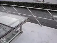 커터 판매 중