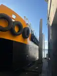 General Cargo/Multi-purpose 판매 중