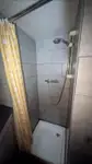 측량 선박 판매 중