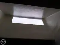 커터 판매 중