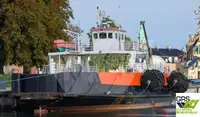 Ro-Ro ship 판매용