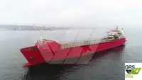 Ro-Ro ship 판매용