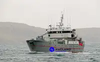 Longliner 판매용