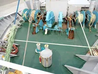 General Cargo/Multi-purpose 판매 중