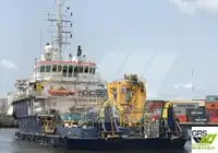 고속 공급선 (FSV) 판매 중
