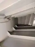 다목적선 판매 중