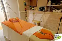 크루즈선 판매 중