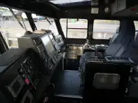 쌍동선 판매 중