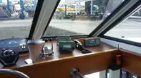 쌍동선 판매 중