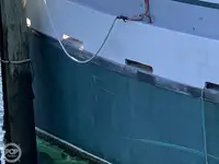 자망 어선 판매 중