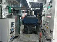 쌍동선 판매 중