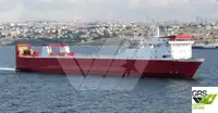 Ro-Ro ship 판매용