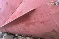 페리 선박 판매 중