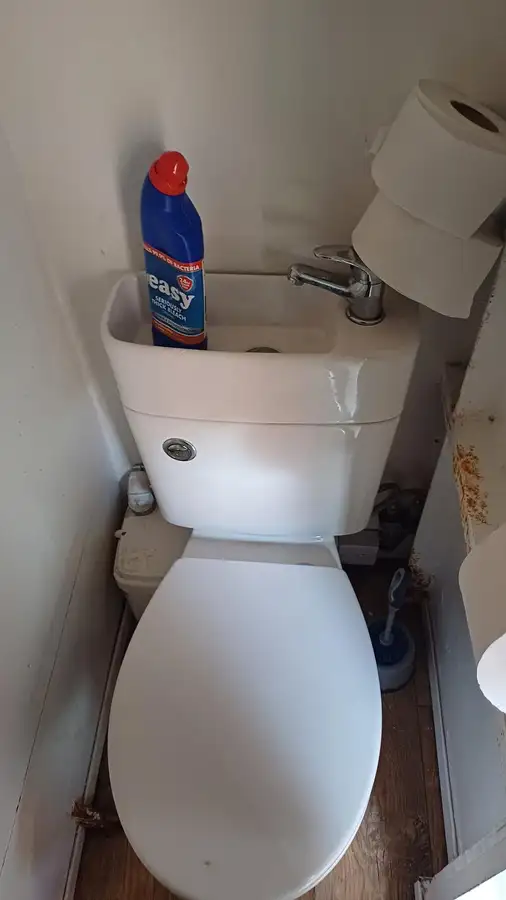 General Cargo/Multi-purpose 판매 중