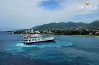 페리 선박 판매 중