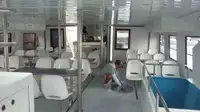 쌍동선 판매 중