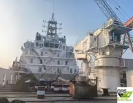 보급선 판매 중