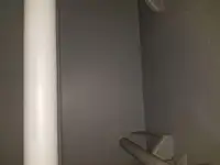 바지선 판매 중