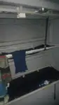정찰 보트 판매 중