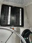 정찰 보트 판매 중