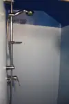 크루즈선 판매 중