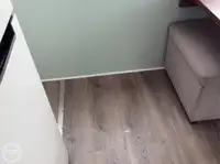 예인선 판매 중