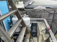 쌍동선 판매 중